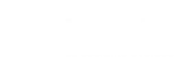 Logo de Level Up